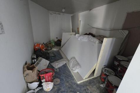 MEDIA_IMAGE_TEXT_27