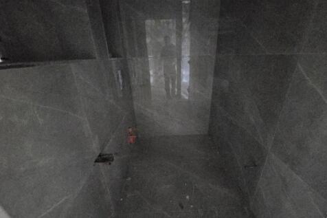 MEDIA_IMAGE_TEXT_29