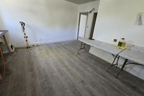 MEDIA_IMAGE_TEXT_48