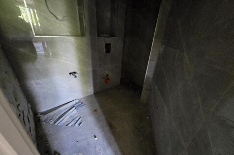 MEDIA_IMAGE_TEXT_66