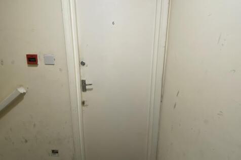 MEDIA_IMAGE_TEXT_12