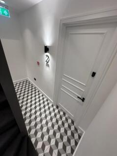 MEDIA_IMAGE_TEXT_12