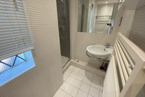 MEDIA_IMAGE_TEXT_31