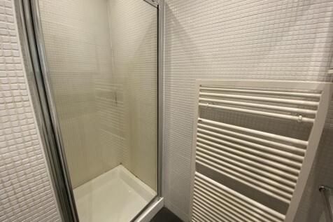 MEDIA_IMAGE_TEXT_33