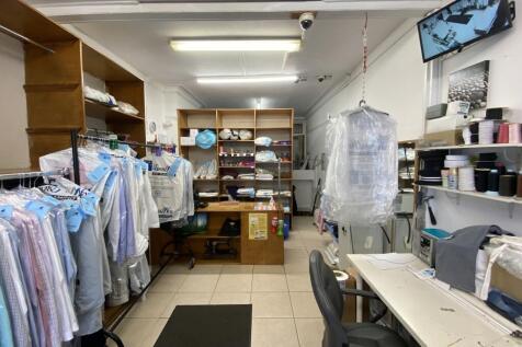 MEDIA_IMAGE_TEXT_26