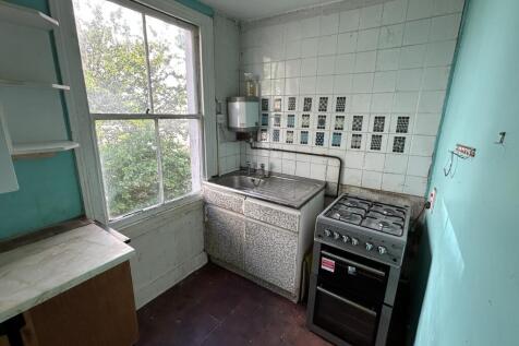 MEDIA_IMAGE_TEXT_10