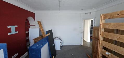 MEDIA_IMAGE_TEXT_09
