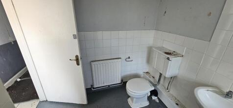 MEDIA_IMAGE_TEXT_12