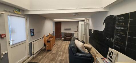 MEDIA_IMAGE_TEXT_21