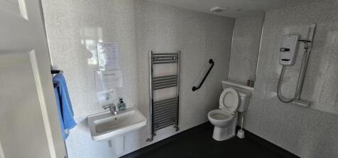 MEDIA_IMAGE_TEXT_26