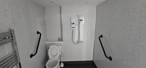 MEDIA_IMAGE_TEXT_29