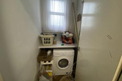 MEDIA_IMAGE_TEXT_04