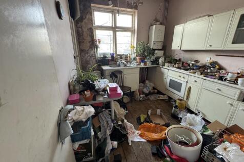 MEDIA_IMAGE_TEXT_21