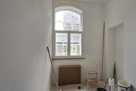 MEDIA_IMAGE_TEXT_31