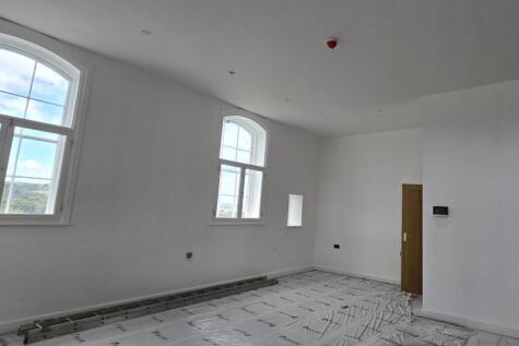 MEDIA_IMAGE_TEXT_32