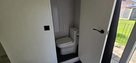 MEDIA_IMAGE_TEXT_16