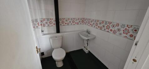 MEDIA_IMAGE_TEXT_37