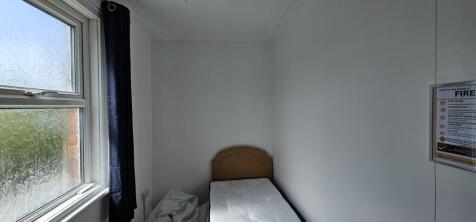 MEDIA_IMAGE_TEXT_38