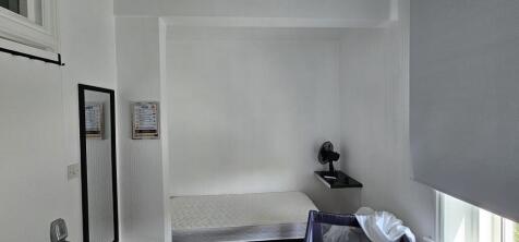 MEDIA_IMAGE_TEXT_46
