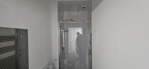 MEDIA_IMAGE_TEXT_52