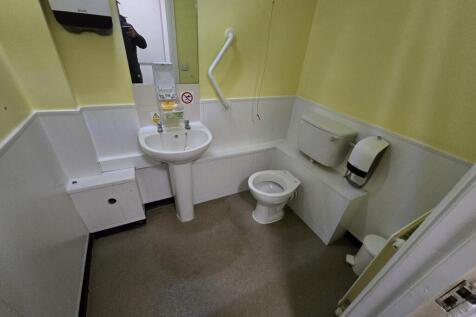 MEDIA_IMAGE_TEXT_21