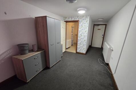 MEDIA_IMAGE_TEXT_23