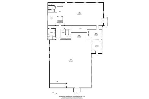 MEDIA_IMAGE_TEXT_13