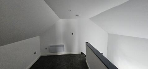 MEDIA_IMAGE_TEXT_12