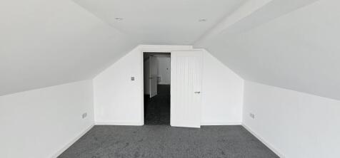 MEDIA_IMAGE_TEXT_13