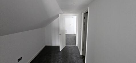 MEDIA_IMAGE_TEXT_14