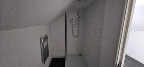 MEDIA_IMAGE_TEXT_16