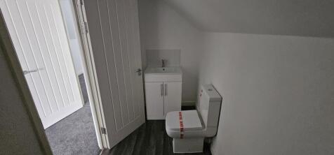 MEDIA_IMAGE_TEXT_17
