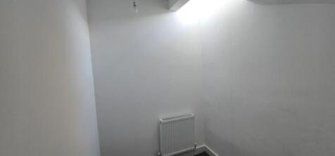 MEDIA_IMAGE_TEXT_09