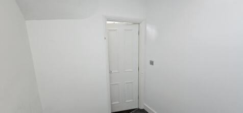 MEDIA_IMAGE_TEXT_10