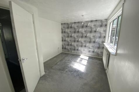 MEDIA_IMAGE_TEXT_06