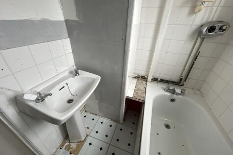 MEDIA_IMAGE_TEXT_08