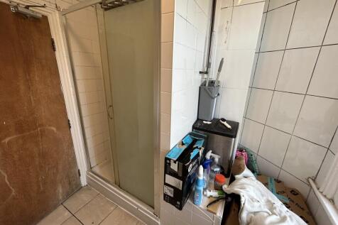 MEDIA_IMAGE_TEXT_23