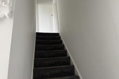 MEDIA_IMAGE_TEXT_13