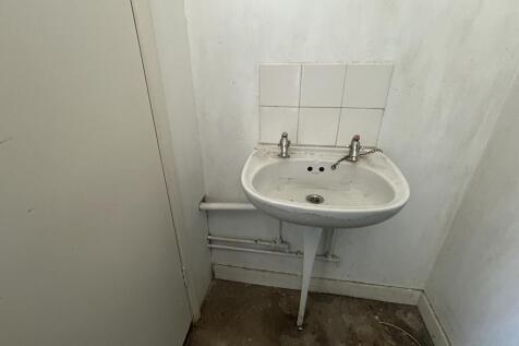 MEDIA_IMAGE_TEXT_08