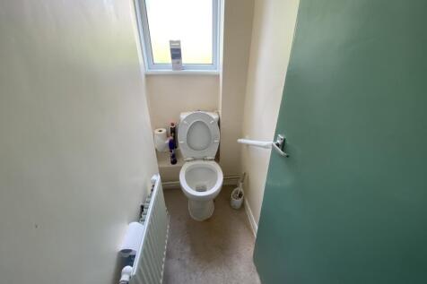 MEDIA_IMAGE_TEXT_08