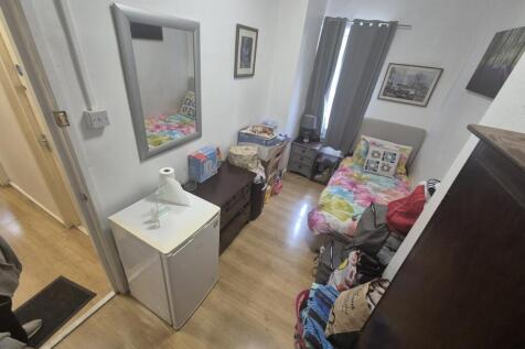 MEDIA_IMAGE_TEXT_12