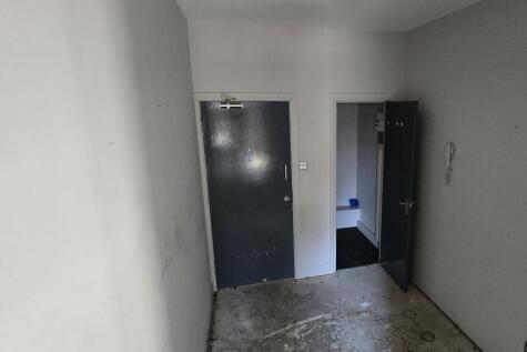 MEDIA_IMAGE_TEXT_24
