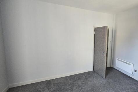 MEDIA_IMAGE_TEXT_28