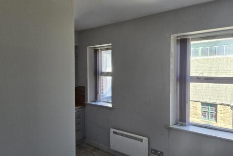 MEDIA_IMAGE_TEXT_31