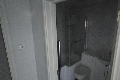 MEDIA_IMAGE_TEXT_33