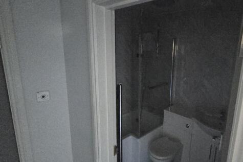 MEDIA_IMAGE_TEXT_38