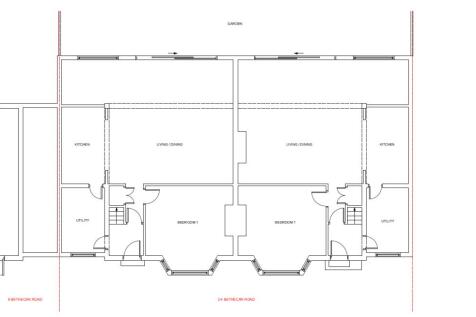 MEDIA_IMAGE_TEXT_14