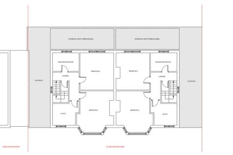 MEDIA_IMAGE_TEXT_15