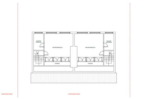 MEDIA_IMAGE_TEXT_16
