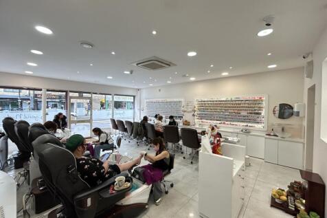 MEDIA_IMAGE_TEXT_12